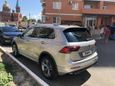 SUV   Volkswagen Tiguan 2018 , 1990000 , 