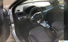  Opel Astra 2012 , 437000 , 