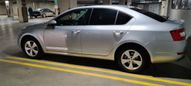  Skoda Octavia 2013 , 860000 , 