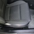 SUV   Kia Sportage 2016 , 1210000 , 