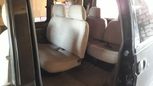    Nissan Vanette Serena 1991 , 180000 , 