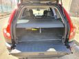 SUV   Volvo XC90 2003 , 400000 , 