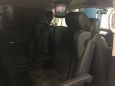    Volkswagen Multivan 2010 , 1900000 , -