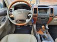 SUV   Lexus GX470 2003 , 2050000 , 