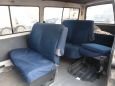    Toyota Hiace 2001 , 360000 , 