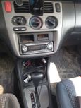 SUV   Honda HR-V 2005 , 520000 , 