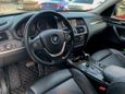 SUV   BMW X3 2010 , 809000 , 