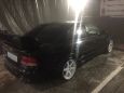  Mitsubishi Galant 2001 , 450000 , 