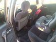  Opel Vectra 1999 , 135000 , 