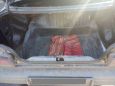  Toyota Carina 1989 , 101000 , 