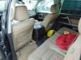 SUV   Toyota Land Cruiser 2008 , 700000 , 