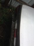  Nissan Bluebird 1999 , 115000 , 