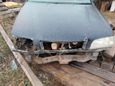  Toyota Camry 1995 , 40000 , 