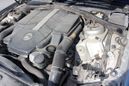  Mercedes-Benz S-Class 2003 , 590000 , -