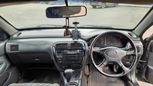  Toyota Carina 1994 , 165000 , 