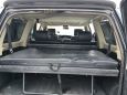 SUV   Nissan Patrol 2008 , 900000 , 