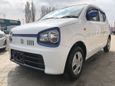  Suzuki Alto 2016 , 365000 , 