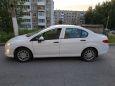  Peugeot 408 2013 , 350000 , 