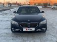  BMW 7-Series 2015 , 2350000 , 