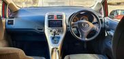  Toyota Auris 2007 , 500000 , 