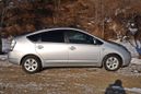  Toyota Prius 2007 , 399999 , 