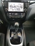 SUV   Nissan Qashqai 2014 , 1100000 , 