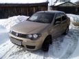  Fiat Albea 2011 , 260000 , 