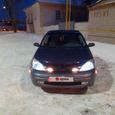  Ford Focus 2002 , 160000 , 