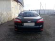  Ford Mondeo 2010 , 400000 , 