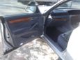  Nissan Gloria 2001 , 270000 , 