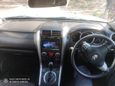 SUV   Suzuki Escudo 2009 , 780000 , 