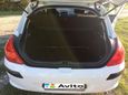  Peugeot 308 2010 , 335000 , 