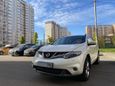 SUV   Nissan Murano 2010 , 900000 , 