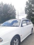  Toyota Caldina 2000 , 295000 , 