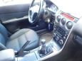  Mazda Mazda6 2008 , 375000 , 