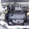  Daihatsu Charade 2000 , 120000 , 