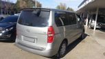    Hyundai Grand Starex 2011 , 870000 , 