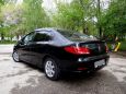  Peugeot 408 2013 , 459000 , 