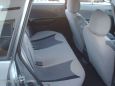  Nissan Wingroad 2004 , 200000 , 