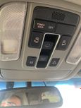    Kia Carnival 2016 , 2350000 , 