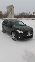 SUV   Nissan Qashqai+2 2012 , 750000 , 