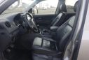  Volkswagen Amarok 2013 , 1300000 , 