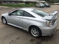  Toyota Celica 2004 , 420000 , 