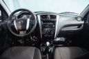  Datsun on-DO 2015 , 349000 , -
