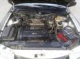  Daewoo Nexia 2005 , 60000 , 