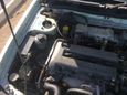  Nissan Bluebird 1997 , 239000 , 