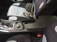  Opel Insignia 2011 , 625000 , -