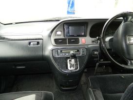    Honda Odyssey 2002 , 370000 , 