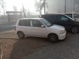  Mazda Demio 2000 , 195000 , 