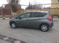  Nissan Note 2016 , 645000 , 